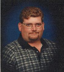 Howard Clinton Smith, Jr.